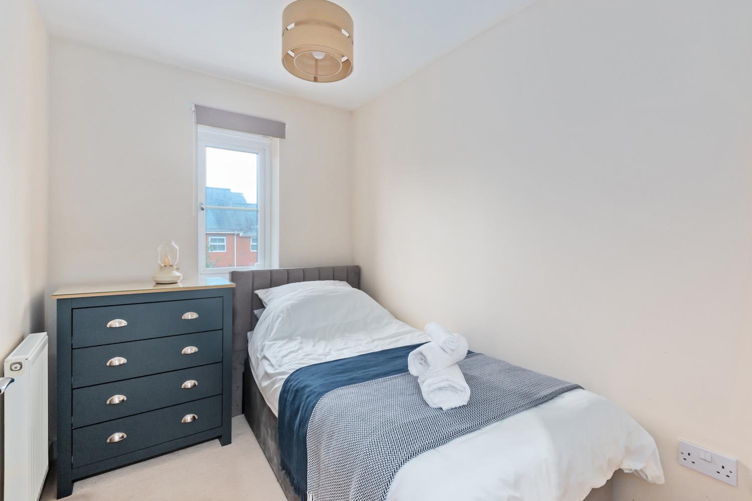 Вилла Sleeps9 Parking&Garage 17 Mins To Gatwick, 30 To London Merstham Экстерьер фото