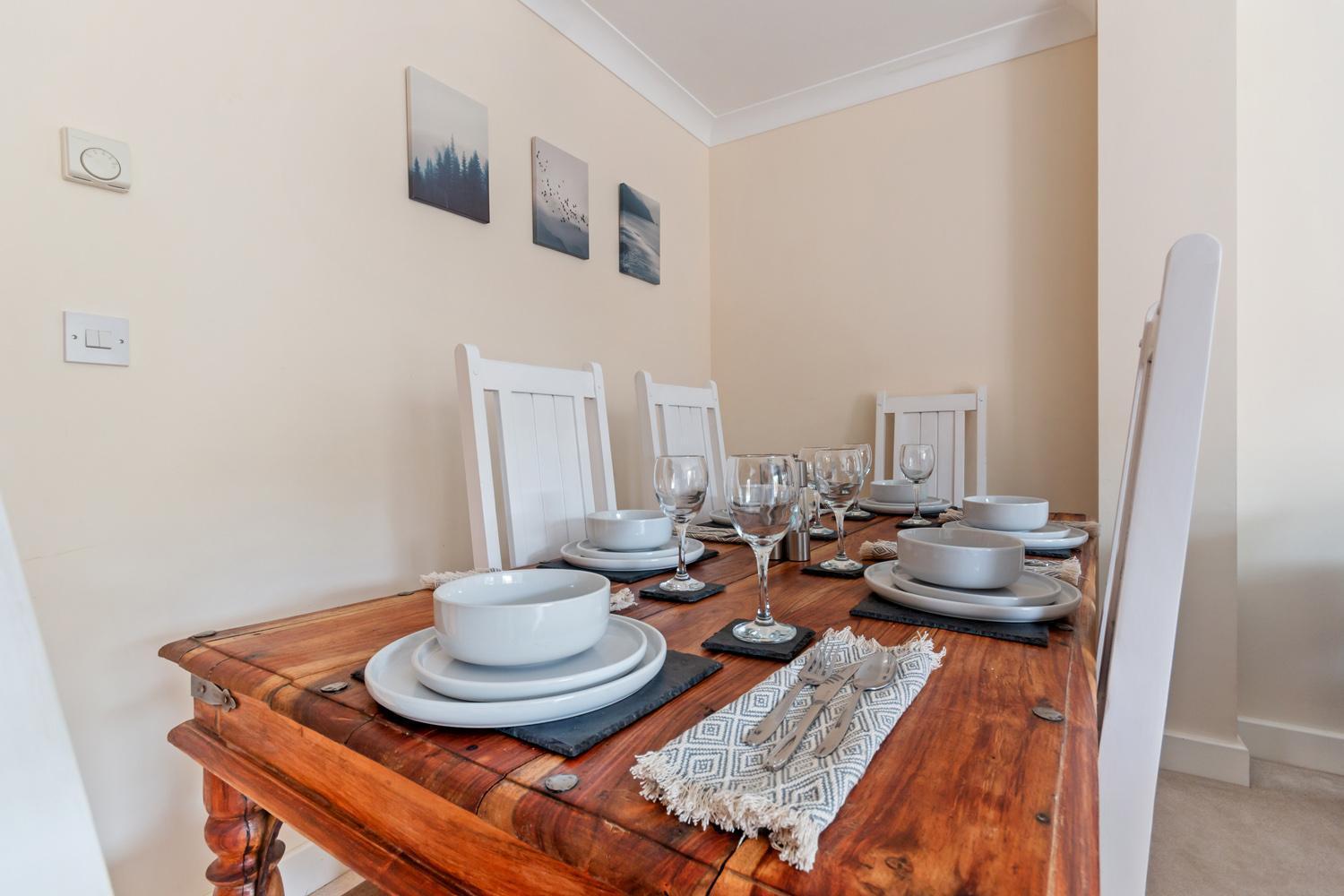 Вилла Sleeps9 Parking&Garage 17 Mins To Gatwick, 30 To London Merstham Экстерьер фото