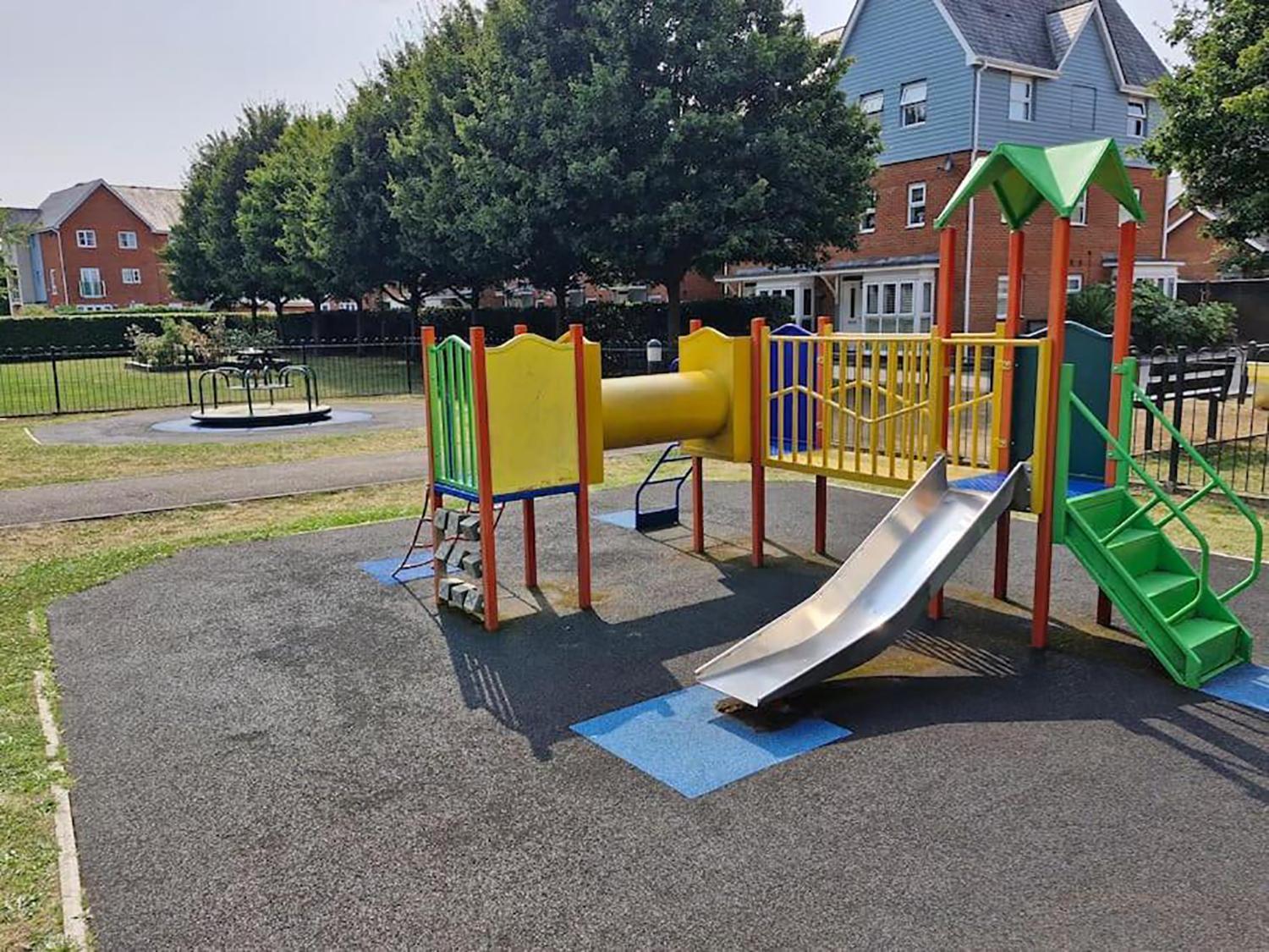 Вилла Sleeps9 Parking&Garage 17 Mins To Gatwick, 30 To London Merstham Экстерьер фото