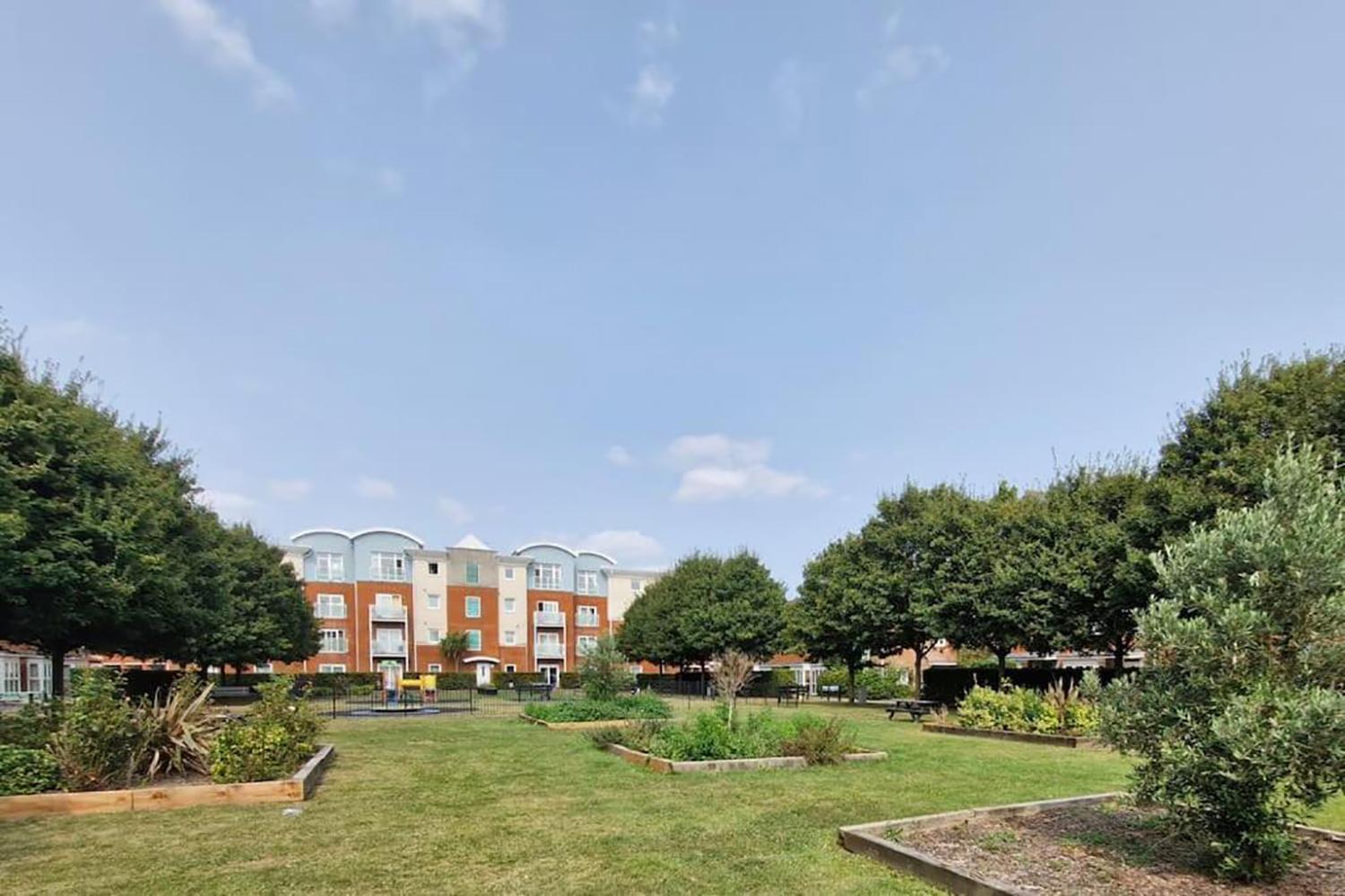 Вилла Sleeps9 Parking&Garage 17 Mins To Gatwick, 30 To London Merstham Экстерьер фото